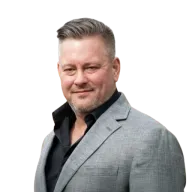 Chris Briggs