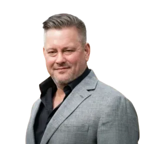 Chris Briggs