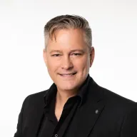 Chris Briggs