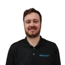 Matt Cherniak