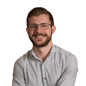 Reid McConkey