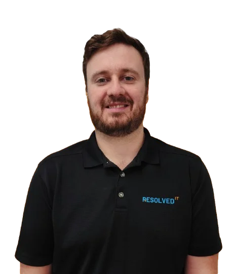 Karan Nair team head shot