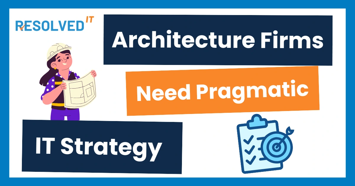 Resolved-IT-Blog-Thumbnail-17